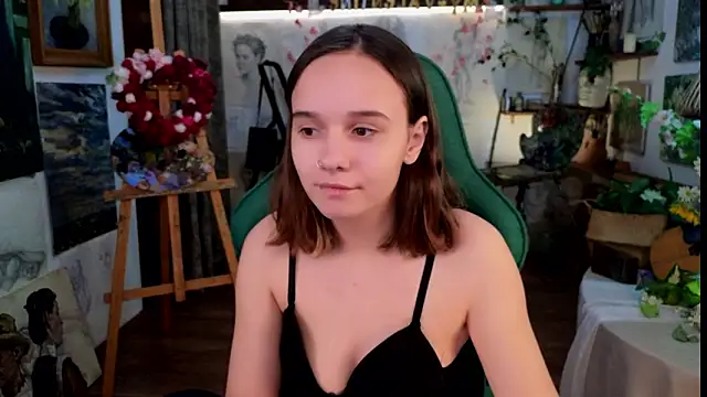 MelissaTravel online show from February 7, 2026, 4:11 pm