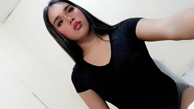 itsmadisonfucker online show from April 4, 2026, 5:54 pm