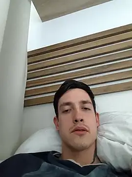 Foxews1 online show from March 27, 2026, 4:18 pm