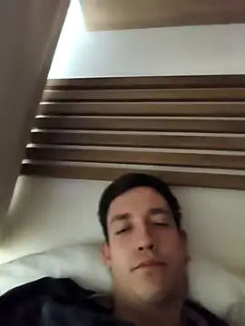 Foxews1 online show from April 1, 2026, 7:53 am