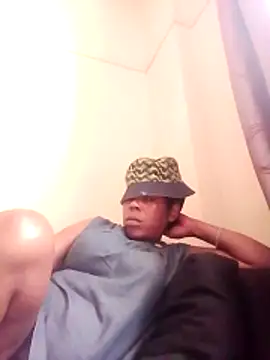 Snapshot of SexyEbonyQueen chatting on January 15, 2026, 11:15 am SexyEbonyQueen online show from January 15, 2026, 11:15 am