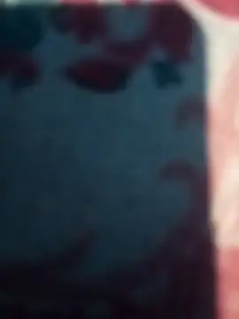 Snapshot of daddyunky chatting on January 6, 2026, 3:49 pm daddyunky online show from January 6, 2026, 3:49 pm