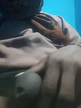 Snapshot of daddyunky chatting on January 19, 2026, 2:59 am daddyunky online show from January 19, 2026, 2:59 am