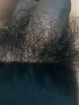 Snapshot of daddyunky chatting on February 5, 2026, 2:38 am daddyunky online show from February 5, 2026, 2:38 am