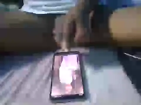 Snapshot of daddyunky chatting on February 7, 2026, 8:34 pm daddyunky online show from February 7, 2026, 8:34 pm