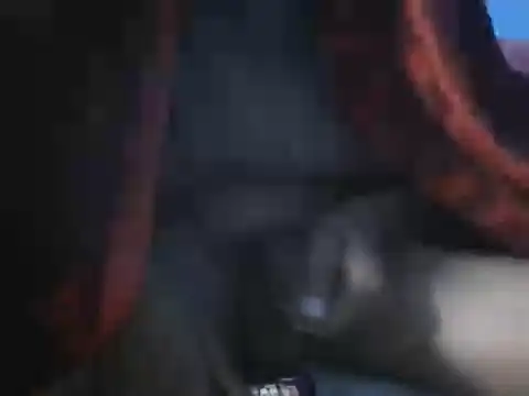 Snapshot of daddyunky chatting on February 8, 2026, 8:23 pm daddyunky online show from February 8, 2026, 8:23 pm