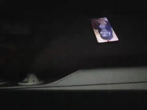 Snapshot of daddyunky chatting on February 12, 2026, 10:10 am daddyunky online show from February 12, 2026, 10:10 am