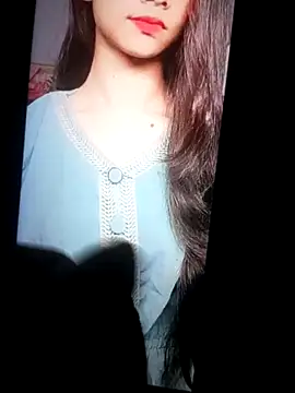 Snapshot of daddyunky chatting on February 14, 2026, 11:51 am daddyunky online show from February 14, 2026, 11:51 am