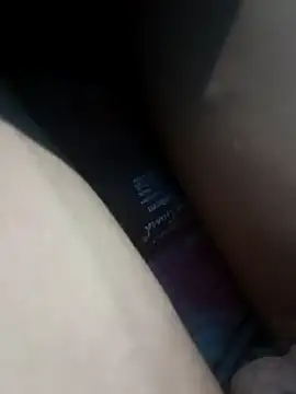 Snapshot of daddyunky chatting on February 16, 2026, 7:21 pm daddyunky online show from February 16, 2026, 7:21 pm