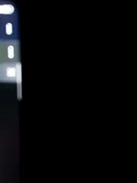 Snapshot of daddyunky chatting on February 23, 2026, 1:03 am daddyunky online show from February 23, 2026, 1:03 am