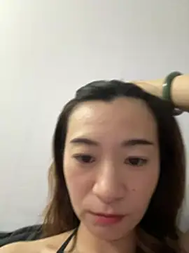 Xiaojuzi- online show from July 14, 2026, 1:39 pm