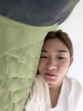 Xiaojuzi- online show from August 9, 2026, 2:22 pm