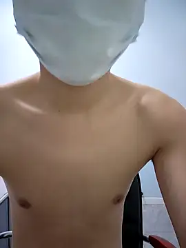 tinKKKKKKL online show from March 27, 2026, 11:32 am