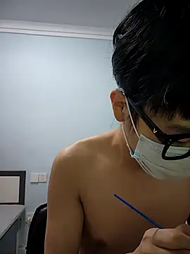 tinKKKKKKL online show from April 7, 2026, 7:09 am