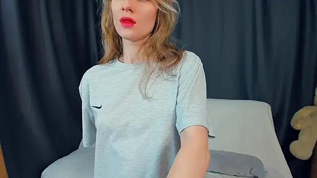 Kirawithvibe online show from January 18, 2026, 2:26 am