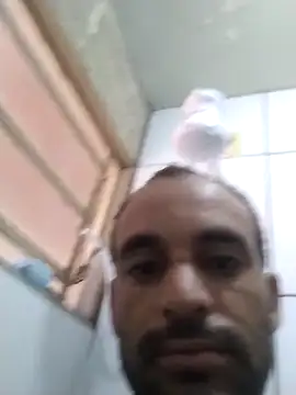 pikademel018 online show from January 17, 2026, 3:50 pm