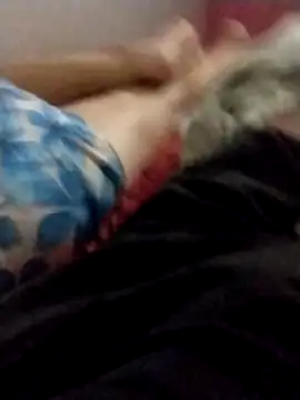 pikademel018 online show from February 26, 2026, 1:37 am