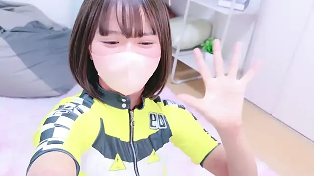 Naco 75 online show from March 9, 2026, 5:55 am