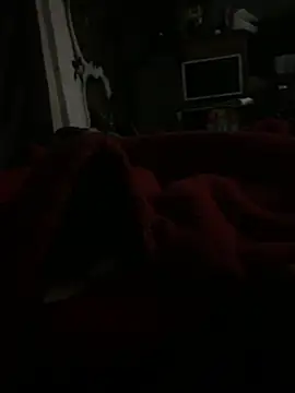 Astardick26 online show from January 16, 2026, 7:34 am