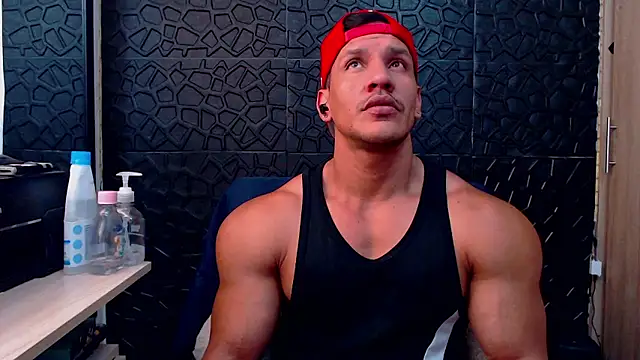 viktor herrera online show from January 14, 2026, 3:17 pm