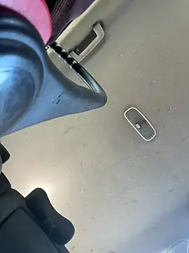 Evelin199 online show from July 26, 2026, 12:45 pm
