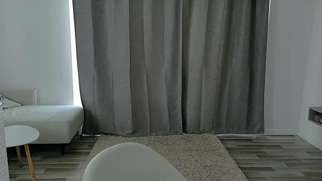 Snapshot of Master_Lukas chatting on June 18, 2026, 1:48 pm Master Lukas online show from June 18, 2026, 1:48 pm