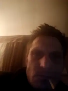 polo48725 online show from January 8, 2026, 5:59 pm