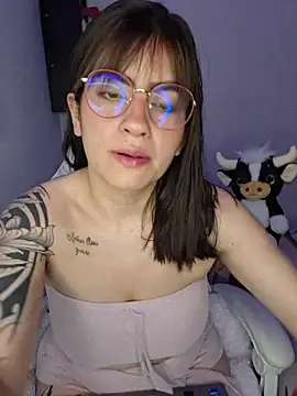 kuritto  online show from March 17, 2026, 1:10 am