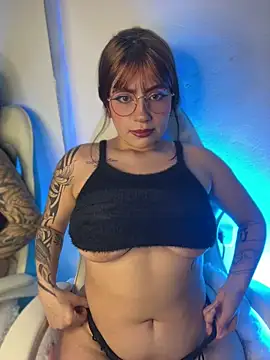 kuritto  online show from May 28, 2026, 2:09 am
