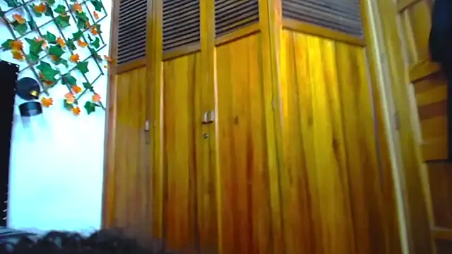 vsamanthaper1 online show from March 29, 2026, 2:11 am