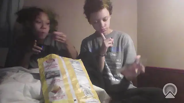 jojosbizarrelyf online show from January 10, 2026, 3:30 am