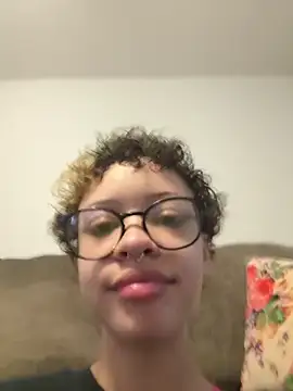 jojosbizarrelyf online show from March 10, 2026, 2:11 pm