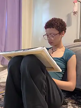 jojosbizarrelyf online show from April 1, 2026, 8:39 pm