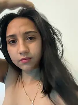 sofiiamillerr online show from July 3, 2026, 3:13 am