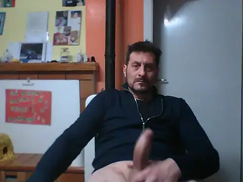 colosone online show from February 21, 2025, 10:04 pm