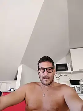 colosone online show from September 26, 2025, 5:33 am