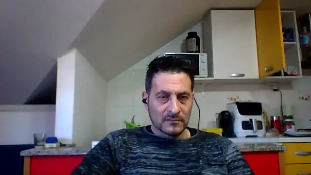 colosone online show from February 13, 2026, 10:55 am