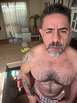 Snapshot of wolfbucker chatting on February 26, 2026, 4:06 pm wolfbucker online show from February 26, 2026, 4:06 pm