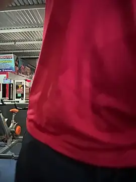 wolfbucker online show from April 11, 2026, 12:42 pm