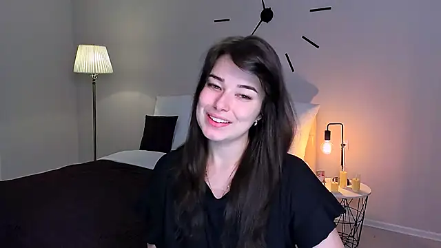 Snapshot of a_dorable chatting on February 7, 2026, 11:14 am a dorable online show from February 7, 2026, 11:14 am