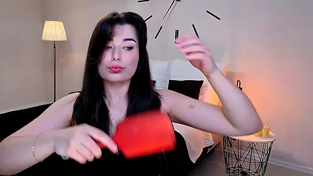 Snapshot of a_dorable chatting on March 4, 2026, 2:01 pm a dorable online show from March 4, 2026, 2:01 pm