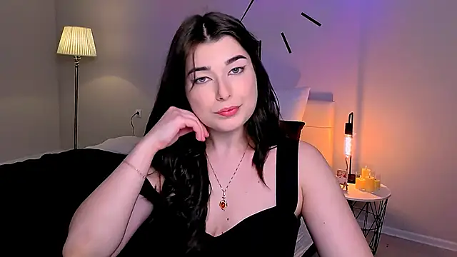 a dorable online show from March 19, 2026, 2:32 pm