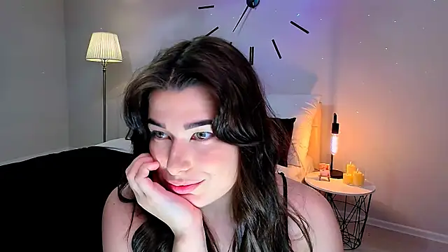 a dorable online show from March 24, 2026, 1:38 pm