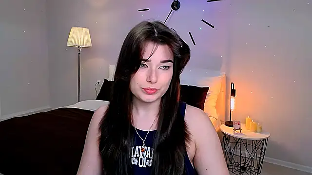 a dorable online show from March 30, 2026, 1:34 pm