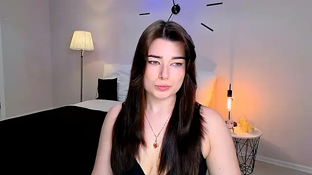 a dorable online show from April 1, 2026, 2:47 pm