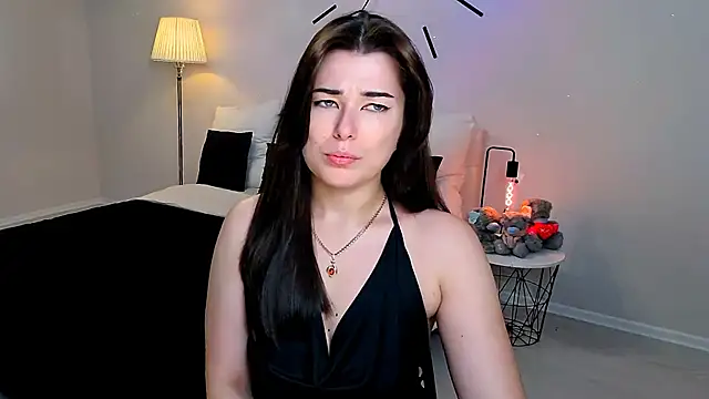 Snapshot of a_dorable chatting on June 18, 2026, 11:36 am a dorable online show from June 18, 2026, 11:36 am