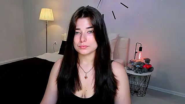 Snapshot of a_dorable chatting on July 6, 2026, 11:07 am a dorable online show from July 6, 2026, 11:07 am