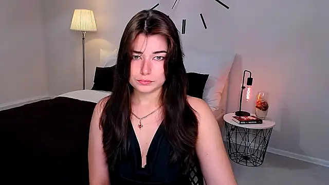 Snapshot of a_dorable chatting on July 7, 2026, 1:37 pm a dorable online show from July 7, 2026, 1:37 pm