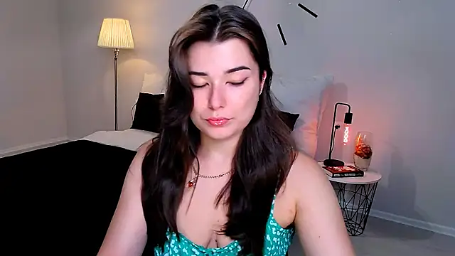 Snapshot of a_dorable chatting on July 9, 2026, 11:47 am a dorable online show from July 9, 2026, 11:47 am