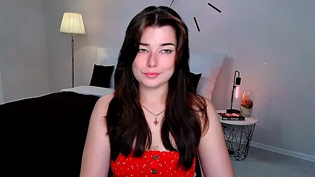 Snapshot of a_dorable chatting on July 10, 2026, 11:13 am a dorable online show from July 10, 2026, 11:13 am